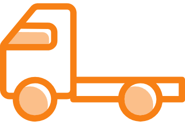 硚口拖车/平板车