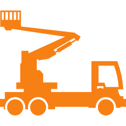 硚口高空作业车